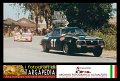 97 Lancia Fulvia sport  A.Guagliardo - F.Mollica (2)